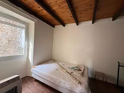 Maison, 89 m²