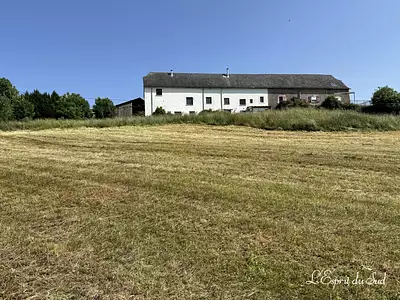 Maison, 287 m²