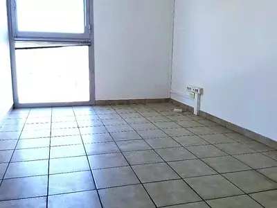 Appartement, 69,4 m²
