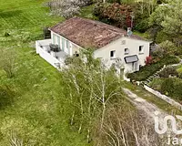 Maison, 193 m²
