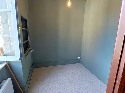 Maison, 63 m²
