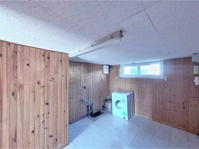 Maison, 147 m²