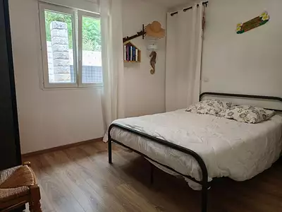 Maison, 116 m²
