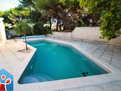 Maison, 147,75 m²