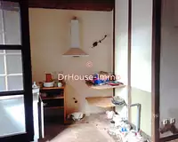 Maison, 300 m²