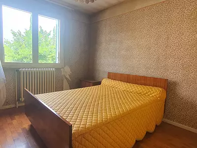 Maison, 87 m²