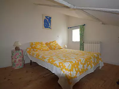 Maison, 159 m²