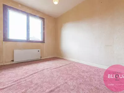 Maison, 84 m²