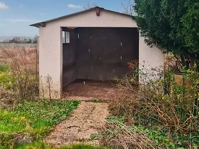 Maison, 90 m²