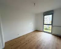 Appartement, 64,43 m²