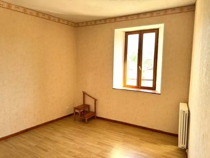 Maison, 265 m²