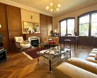 Maison, 169 m²