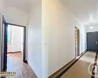 Appartement, 76,4 m²