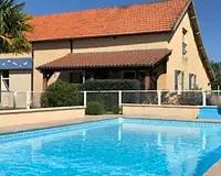 Maison, 296 m²