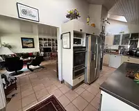 Appartement, 123,24 m²