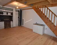 Maison, 253 m²