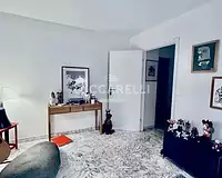 Appartement, 42,17 m²