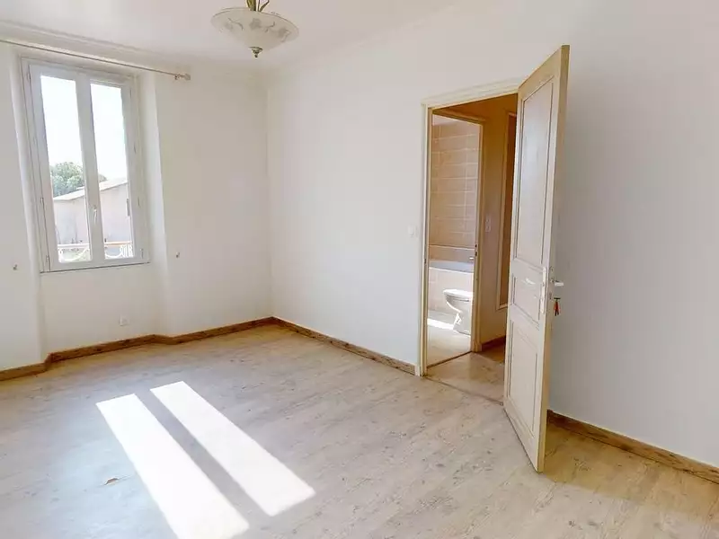 Maison, 153 m²