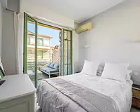 Appartement, 39,11 m²