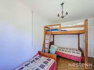 Maison, 133 m²