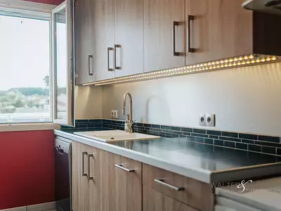 Maison, 148,38 m²