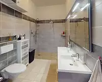 Appartement, 99,39 m²