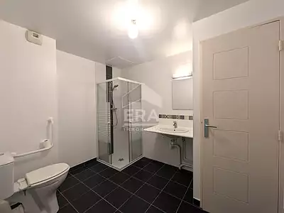 Appartement, 41,95 m²