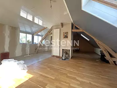 Maison, 174 m²