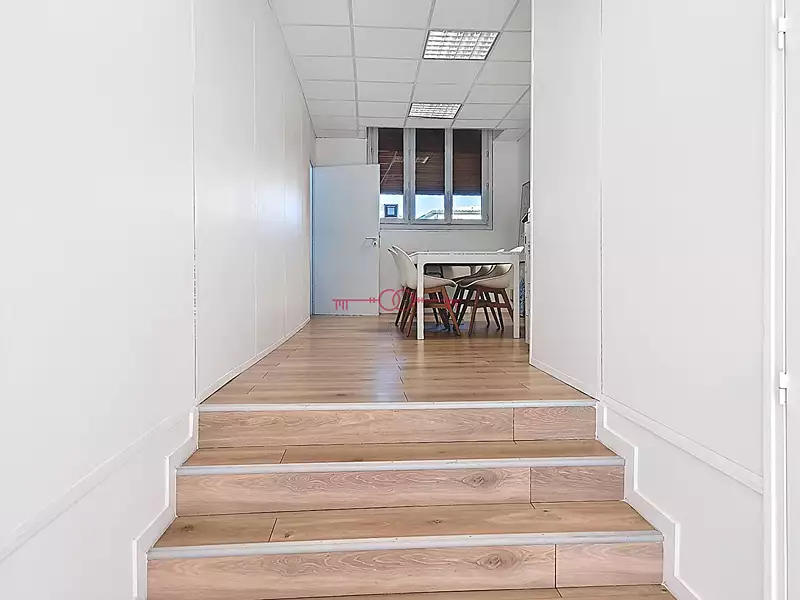 Divers, 81 m²