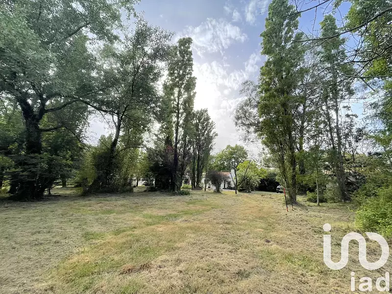 Maison, 141 m²