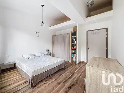 Maison, 400 m²