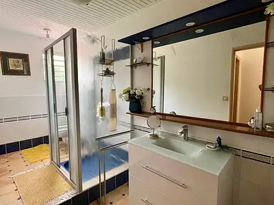 Maison, 181,36 m²