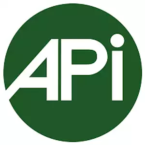 AGENCE POUR L'IMMOBILIER