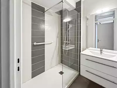Maison, 105 m²
