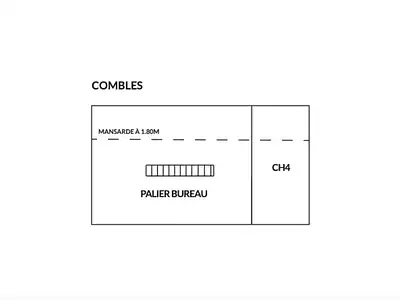 Maison, 211,75 m²
