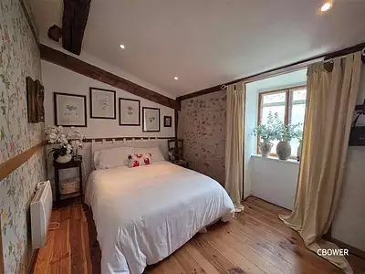 Maison, 196 m²