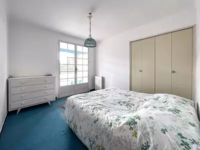 Maison, 152 m²
