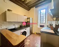 Appartement, 74,93 m²