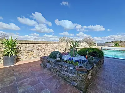 Maison, 148 m²