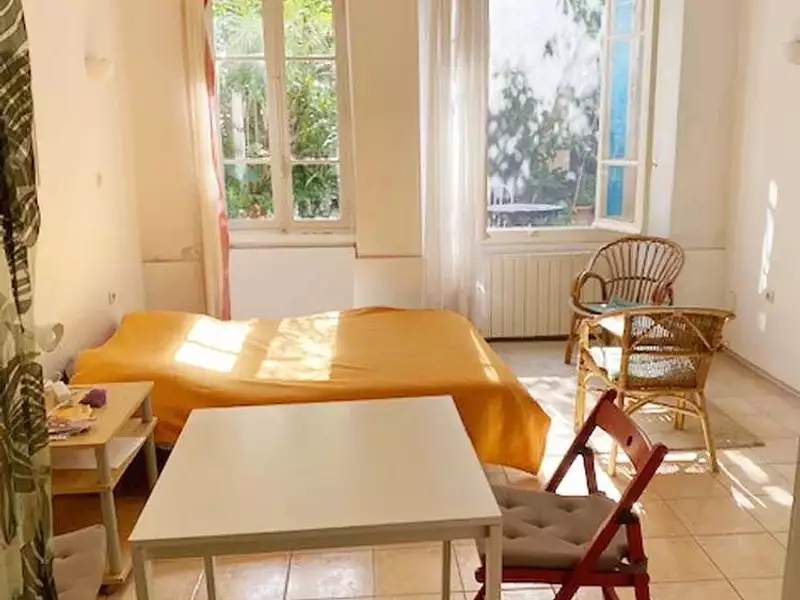 Maison, 250 m²