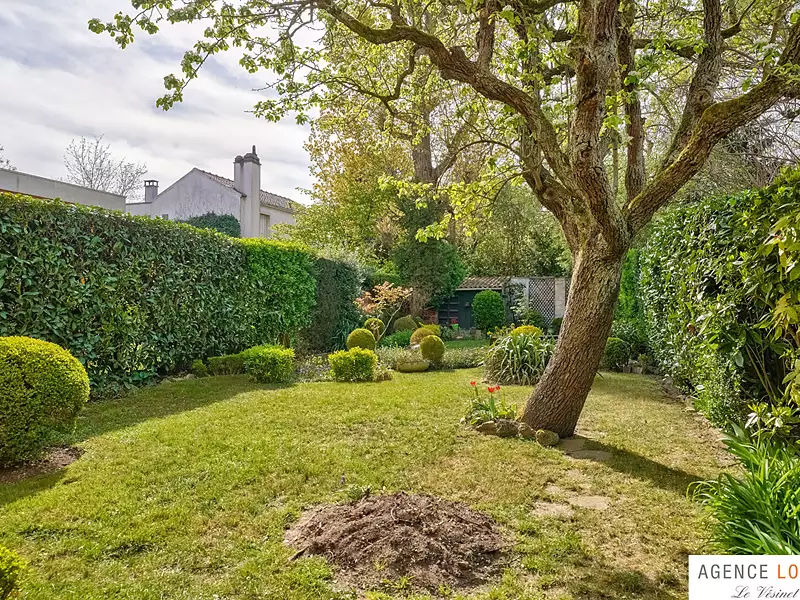 Maison, 79,26 m²