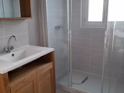 Appartement, 75,39 m²