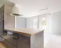 Appartement, 69,01 m²