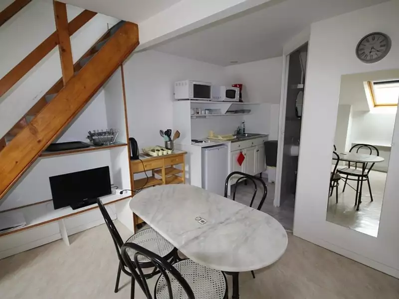 Immeuble, 250 m²