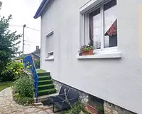 Maison, 110 m²