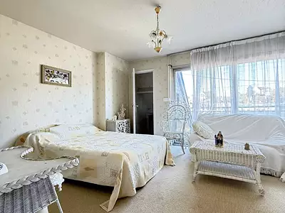 Maison, 216 m²