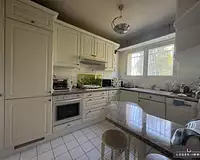 Appartement, 74,37 m²