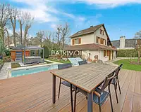 Maison, 192,57 m²