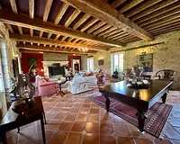 Maison, 738 m²