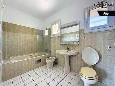 Maison, 390 m²